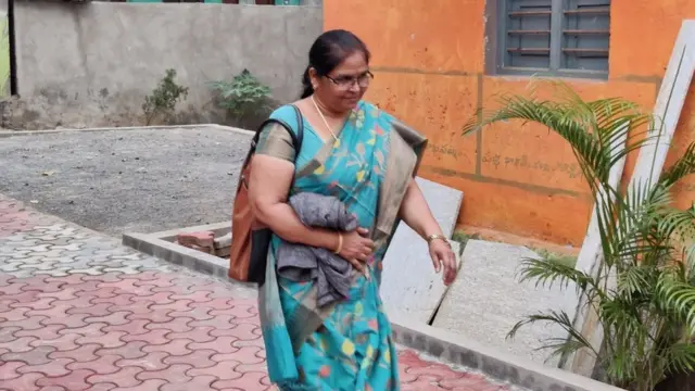 అవయవ దానం