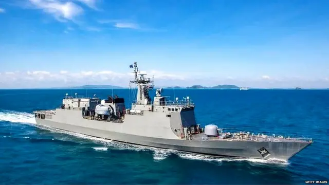 सांकेतिक तस्वीर