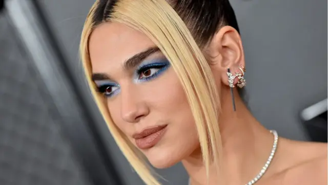 Haqiqiy rus ayollar porno onlayn