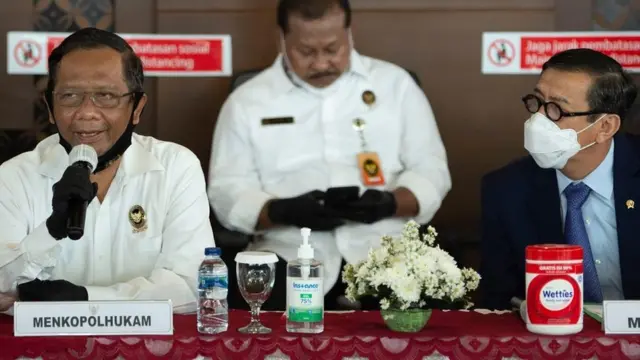 Maria Pauline Lumowa, pembobolan BNI