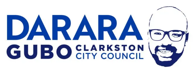 Dr Daraaraan miseensa mana maree magaalaa Kilaarkistanif dorgomaa jiru