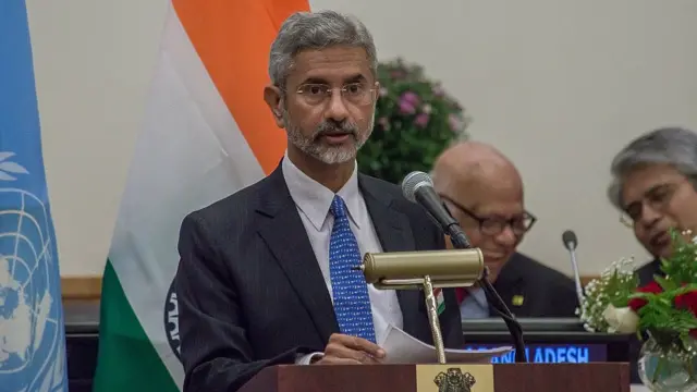 तालिबान