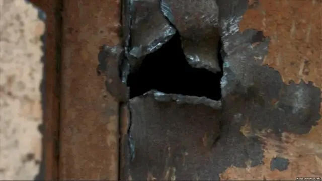 అన్వర్ ఖాన్