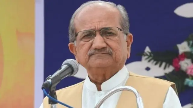 ભૂપેન્દ્રસિંહ