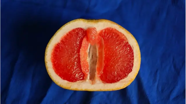 burtukaana walakkaatti murame