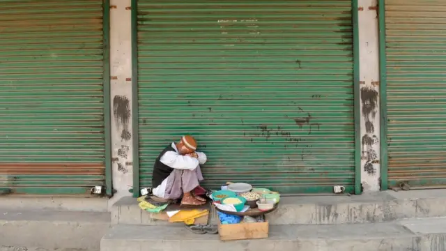 काश्मीर, कट्टरवादी, भारत, पाकिस्तान, इस्लाम, जिहाद