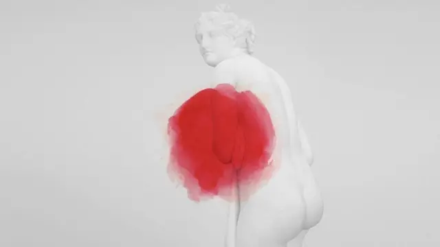 雕塑