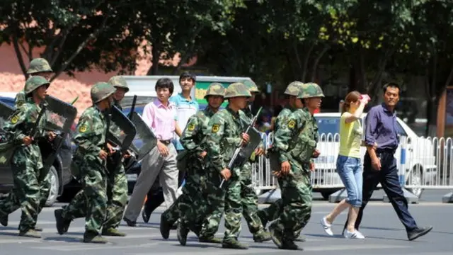 వీగర్లు