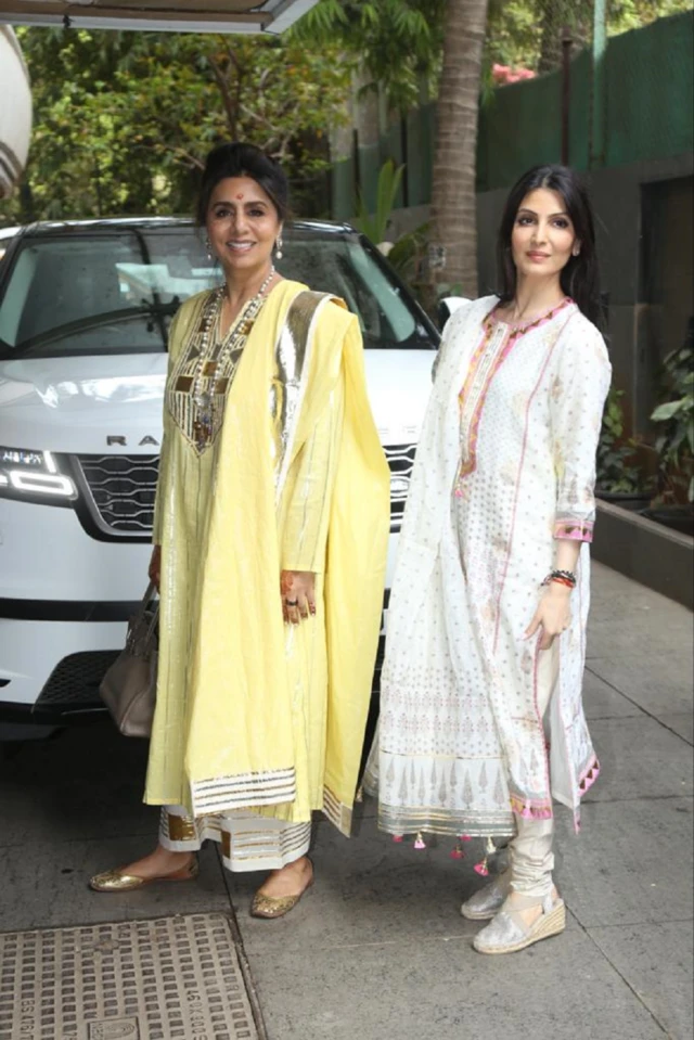 रणबीर और आलिया की शादी