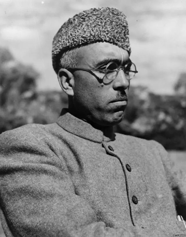 ఎమర్జెన్సీ