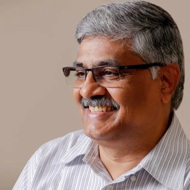 பாலகிருஷ்ணன்