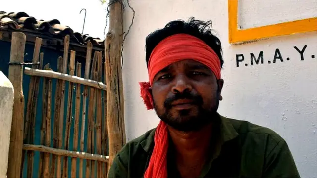 ਛੱਤੀਸਗੜ੍ਹ ਹਮਲਾ