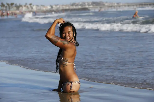 กันยา เซสเซอร์