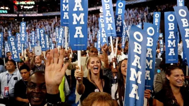 Поддавшись иллюзии ложного консенсуса, мы можем ошибочно полагать, что большинство рациональных людей согласны с нашим мнением