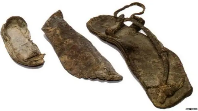 ईसा मसीह