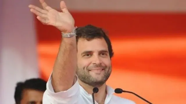 தாக்கு பிடிக்குமா -காங்கிரஸ்- மதசார்பற்ற ஜனதாதள கூட்டணி