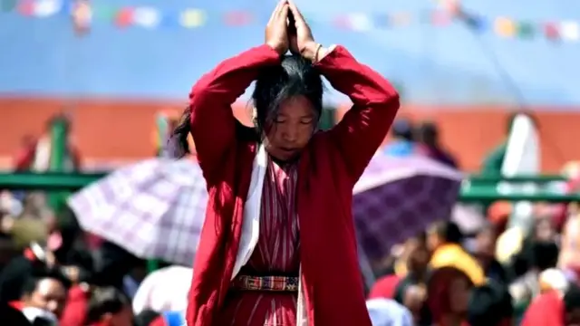 પ્રતીકાત્મક તસવીર