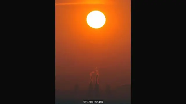 Getty Images