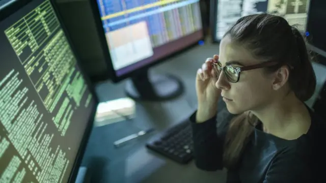 বীমা নিরাপত্তা