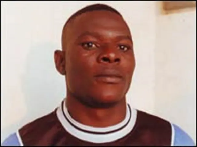 सास्वे सोफ्वा