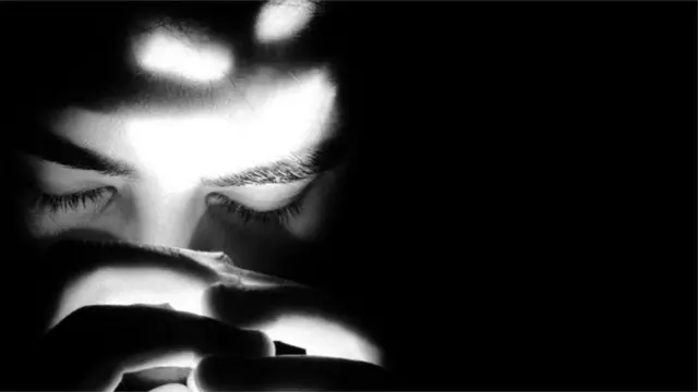 લગ્ન છૂટાછેડા