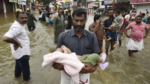 'தமிழகத்திலும் கேரள மரபு வரவேண்டும்'