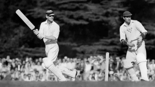 Duke of Edinburgh, 1950