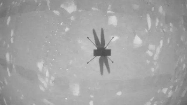 செவ்வாய்