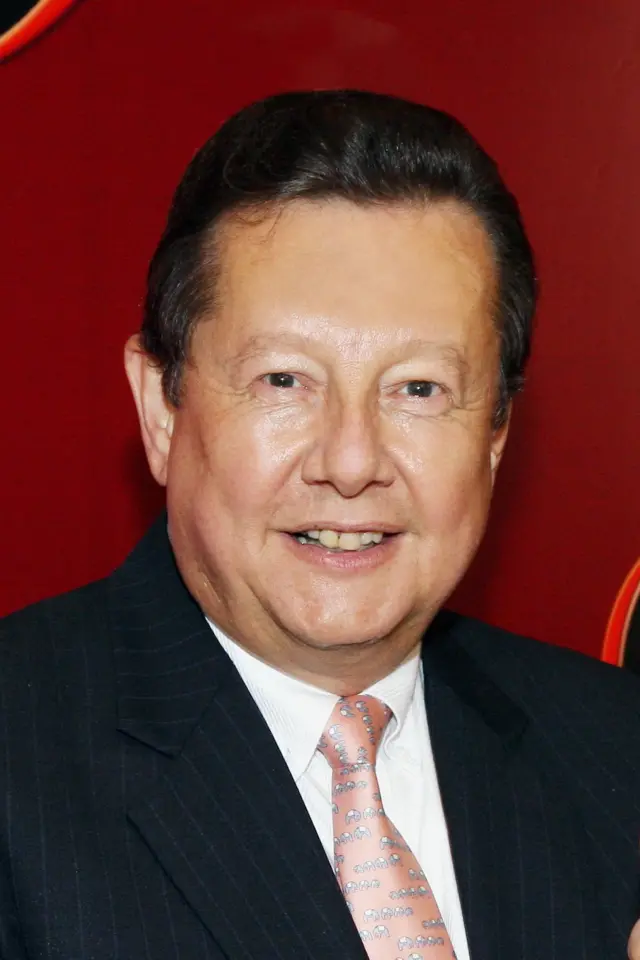 ลูซี่ แมทซิก