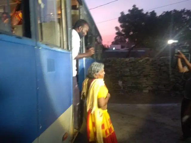 ఆత్మకూరు