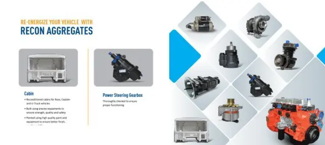 தொழிலாளர்