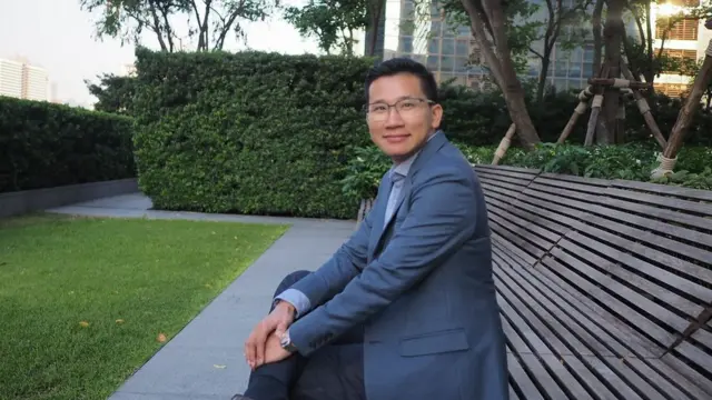 ก้าวหน้า เสาวกุล