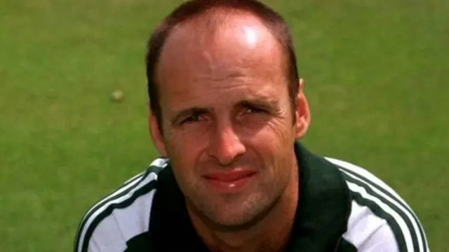 கேரி கிறிஸ்டன்