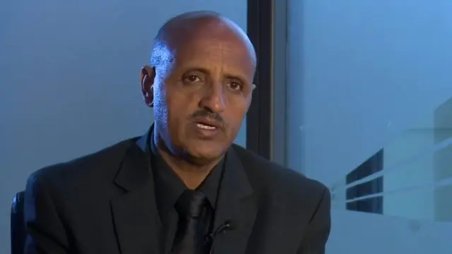 Mast rus talabalar bilan porno