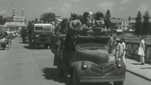 हैदराबाद