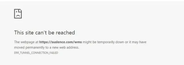 பக்கமே இல்லை