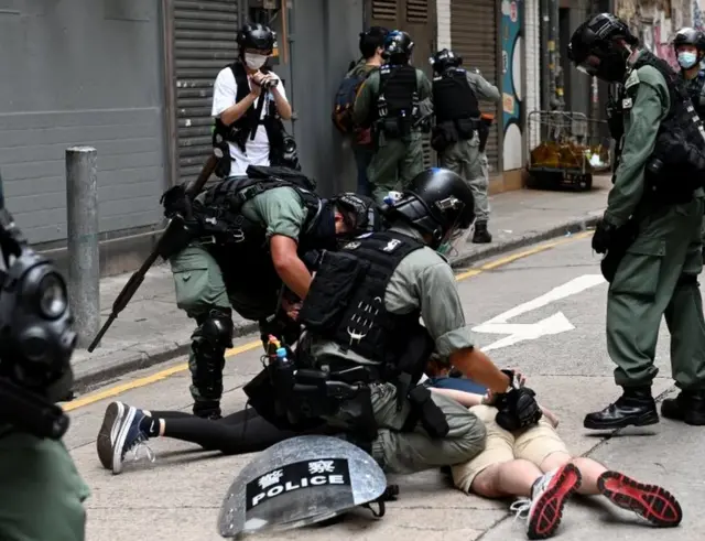 European Photopress Agency