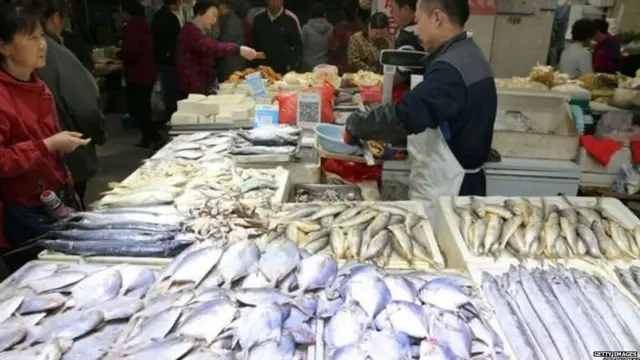 ਕੋਰੋਨਾਵਾਇਰਸ