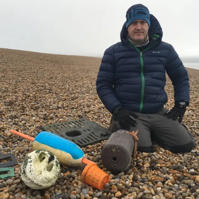 Стив Трюхелла