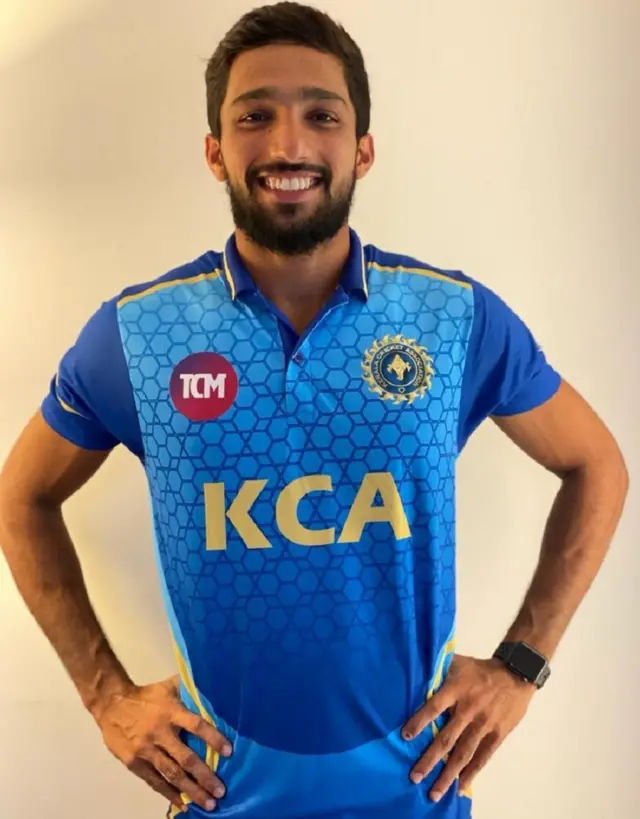 आयपीएल लिलाव