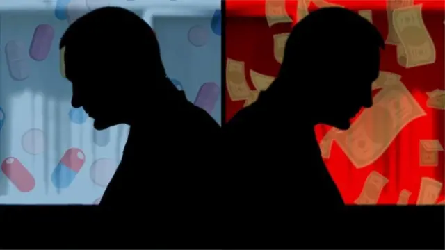 ప్రతీకాత్మక చిత్రం