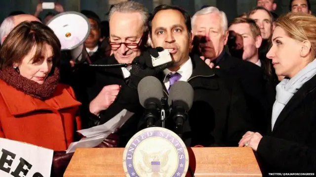 ராஜா கிருஷ்ணமூர்த்தி