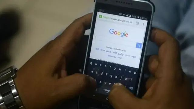 Ẹrọ alágbèéká