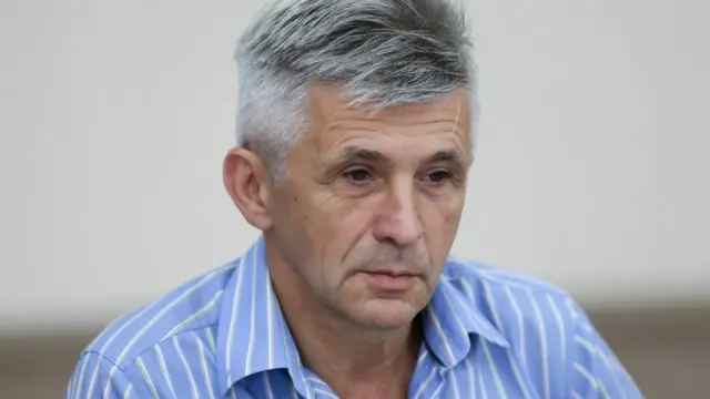 Богдан Ажнюк