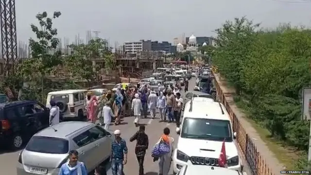 ਪੰਚਕੁਲਾ