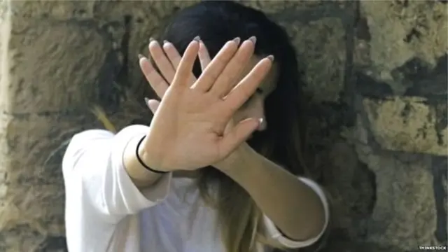 પ્રતીકાત્મક તસવીર