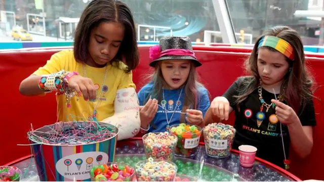 जब डेनमार्क में मुस्लिम बच्चों को सुअर का गोश्त खाने को कहा गया