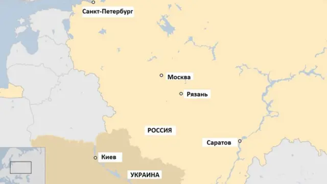 Yuzsiz yalangoch qizlar