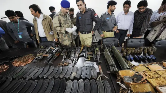 पाकिस्तान, श्रीलंका, क्रिकेट