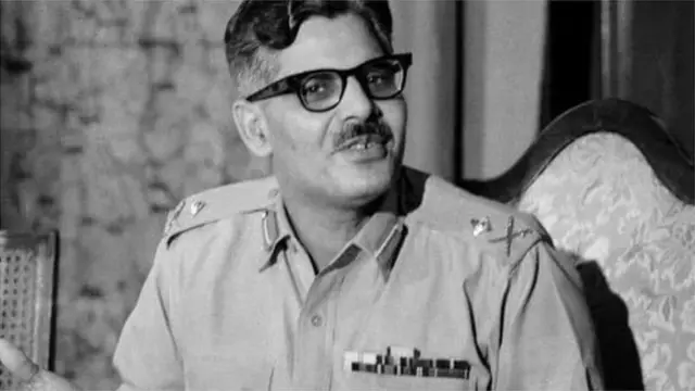 भारत, बांगलादेश, ढाका